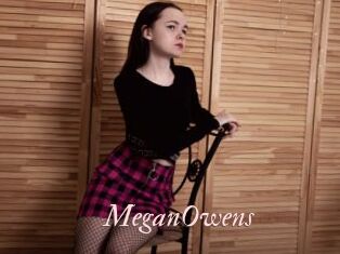MeganOwens