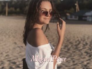 MeganPrice Leukelol