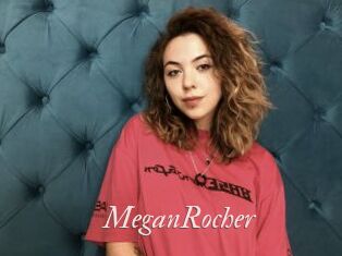 MeganRocher