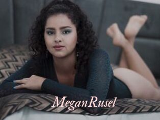 MeganRusel