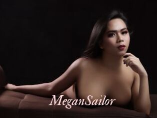 MeganSailor