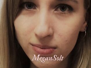 MeganSolt