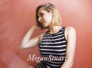 MeganStuartt
