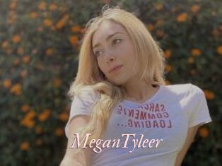 MeganTyleer