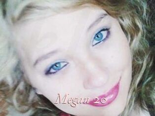 Megan_20