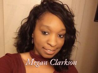 Megan_Clarkson