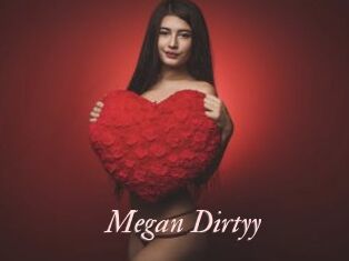 Megan_Dirtyy Leukelol