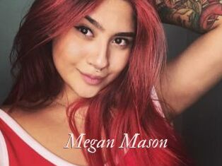 Megan_Mason