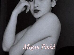 Megan_Pinkd