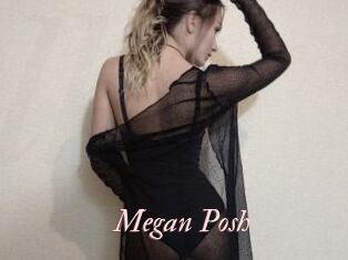 Megan_Posh