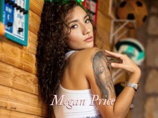 Megan_Price