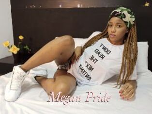 Megan_Pride