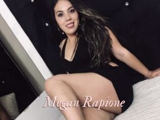 Megan_Rapione