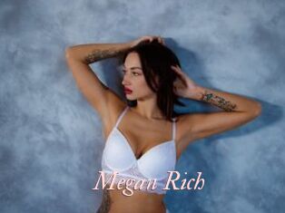 Megan_Rich