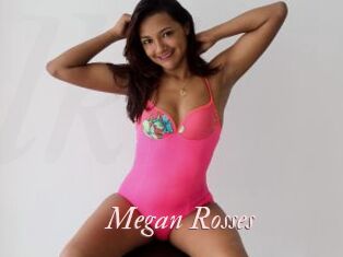Megan_Rosses