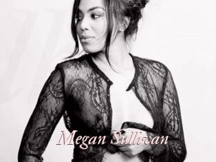 Megan_Sullivan Leukelol