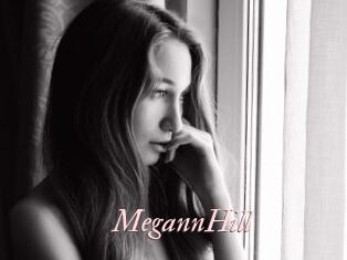 MegannHill