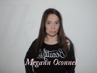 Megann_Oconnel