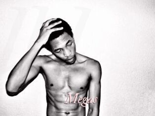Megas