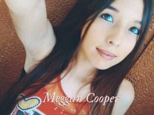 Meggan_Cooper