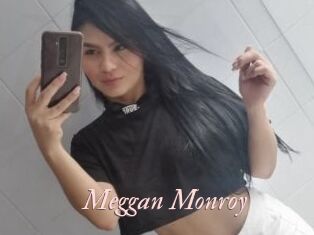 Meggan_Monroy