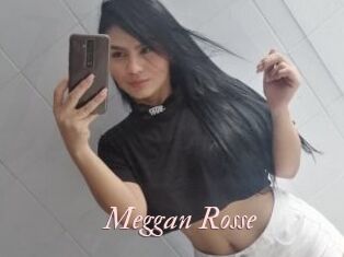 Meggan_Rosse