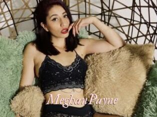 MeghanPayne