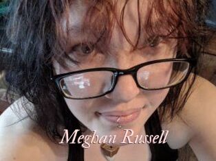 Meghan_Russell