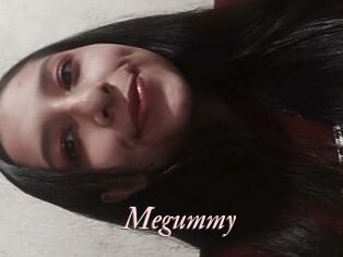 Megummy Leukelol