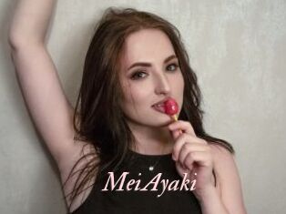 MeiAyaki