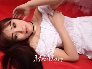 MeiMary