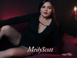 MeilyScott