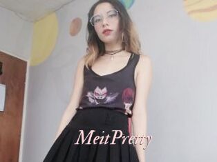 MeitPretty