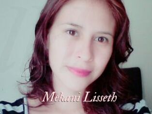 Mekani_Lisseth