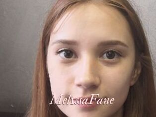 Mel1ssaFane