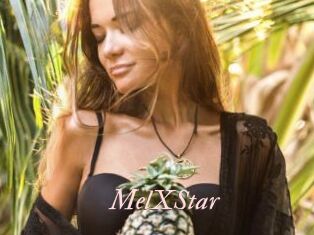 MelXStar