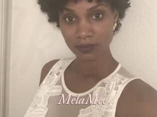 MelaMee