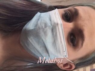 Melahot