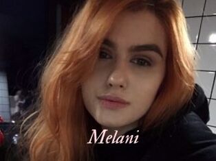 Melani
