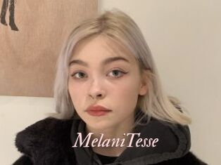 MelaniTesse
