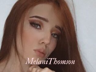 MelaniThomson Leukelol