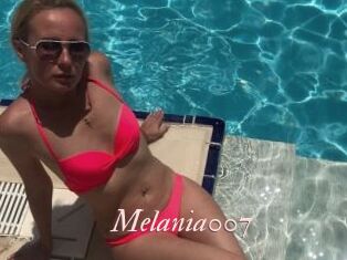 Melania007
