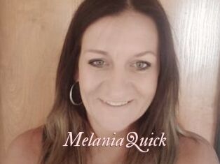 MelaniaQuick