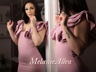 MelanieAllen
