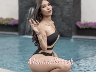 MelanieBrooek
