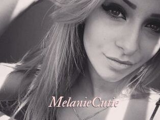 MelanieCutie