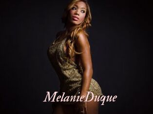 MelanieDuque Leukelol