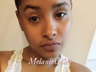 Melanie_Geller