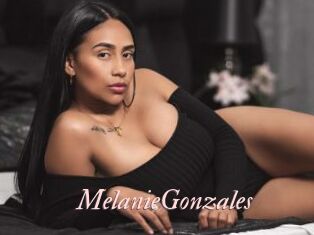 MelanieGonzales