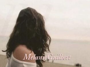 MelanieGuilbert